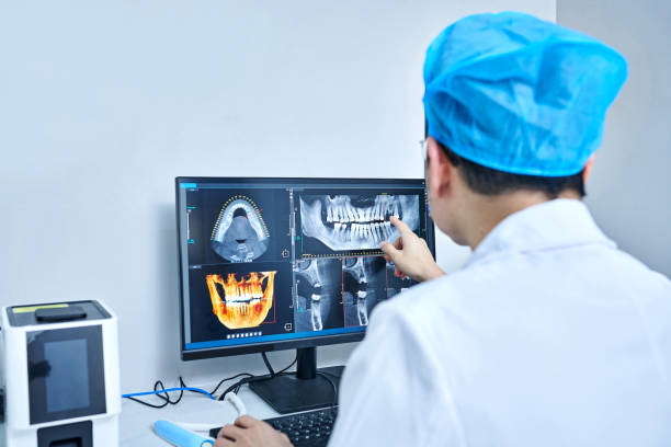Best Emergency Tooth Extraction in Olivet, NJ