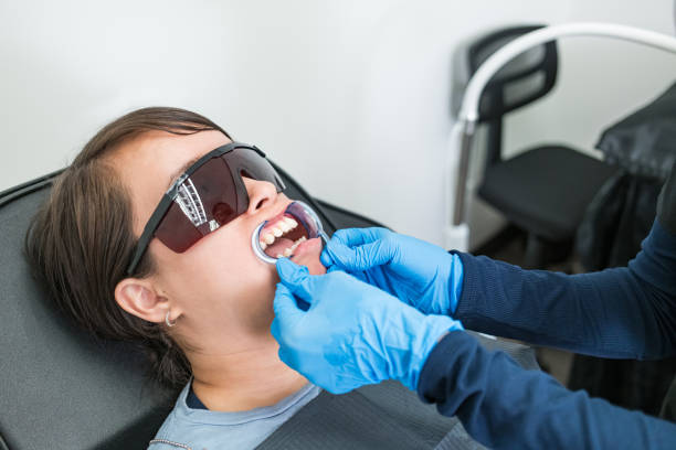 Best Cosmetic Emergency Dentistry in Olivet, NJ